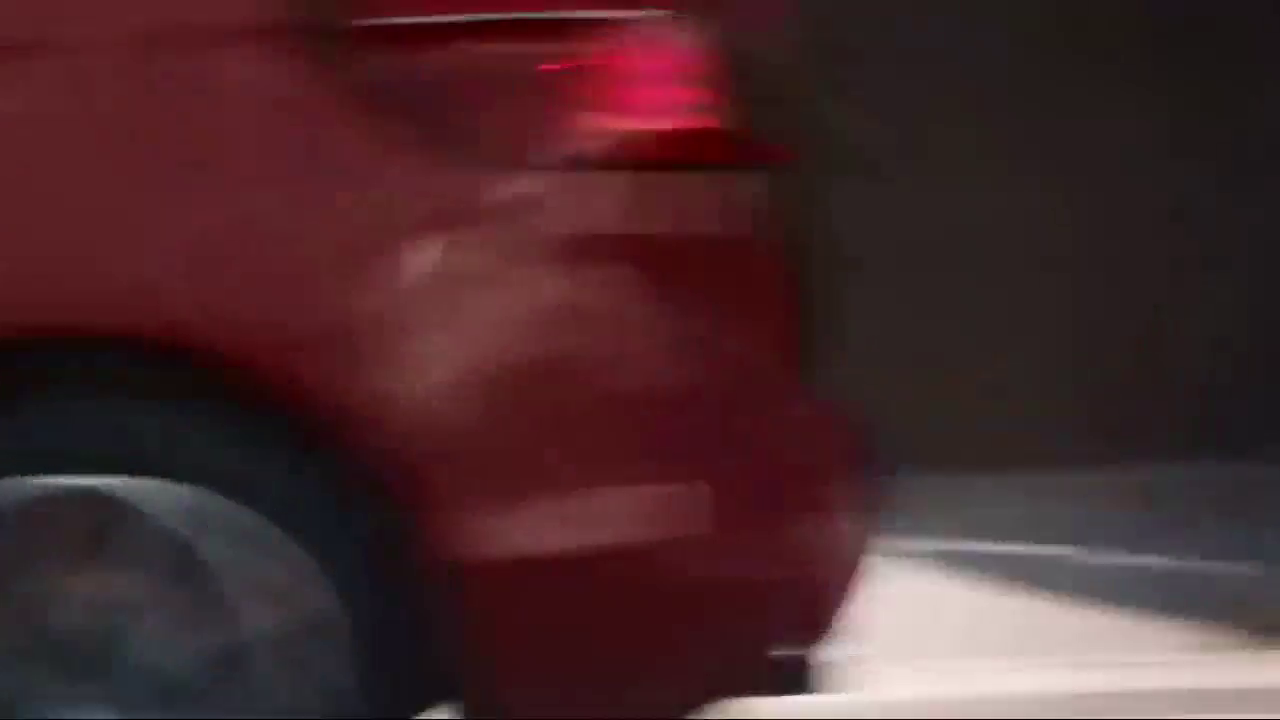 宝马新款2系旅行车，换装鸡腿挡杆，这还是宝马的风格吗？