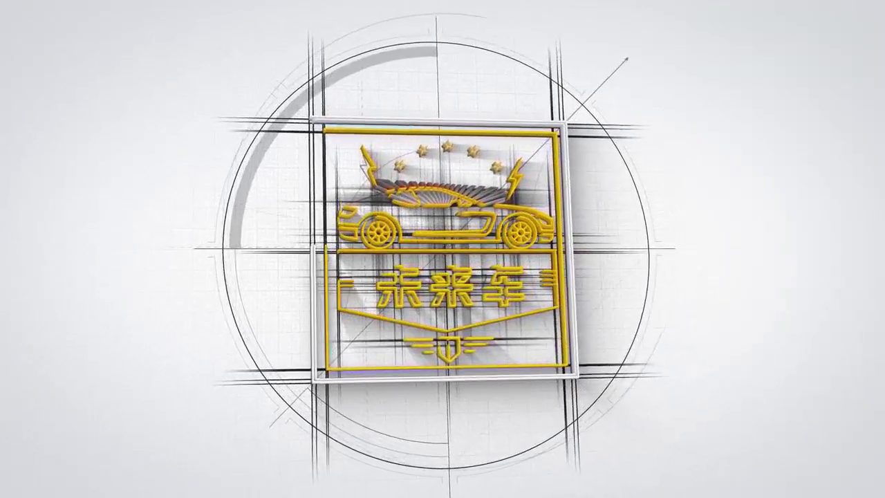 油价又开始涨了，来看看这3款合资SUV，油耗都不到6L