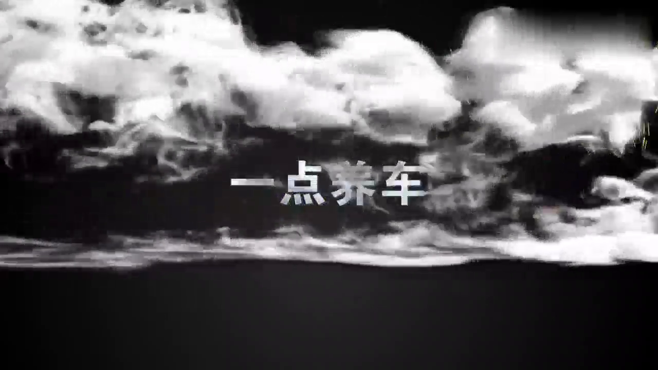 每秒都有人在投诉这3款车，合资车企开始恐慌，国产车企乐了