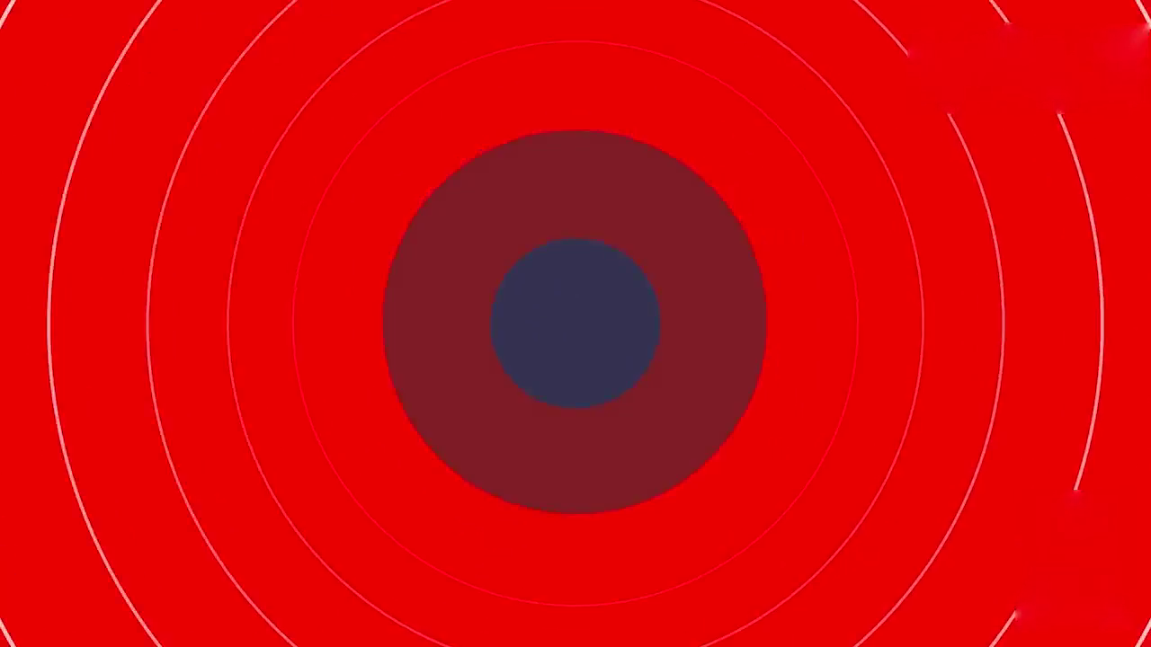 合资B级车，一口气降至12万，卖不过速腾，都说国人不识货