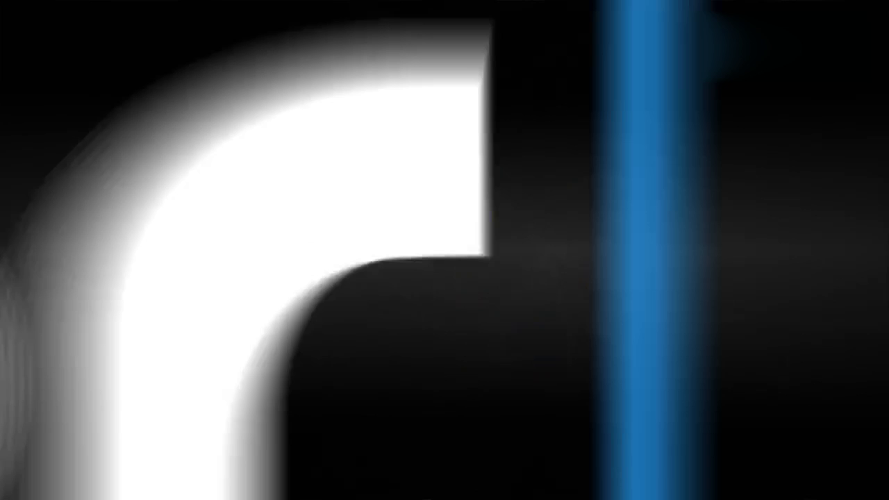 美式跑车 实拍全新科尔维特ZR1伪装车