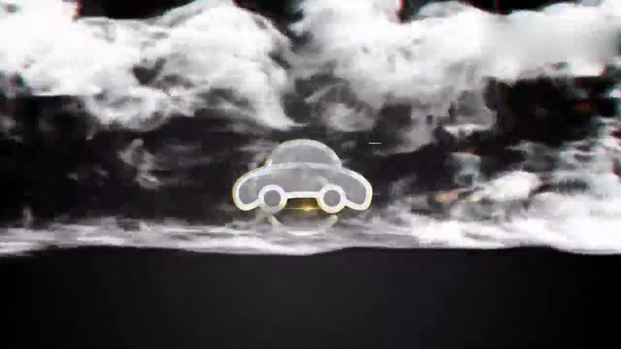 卡车司机怒怼迈凯伦P1，撞完就哭了，修车费轻松买辆宝马啊