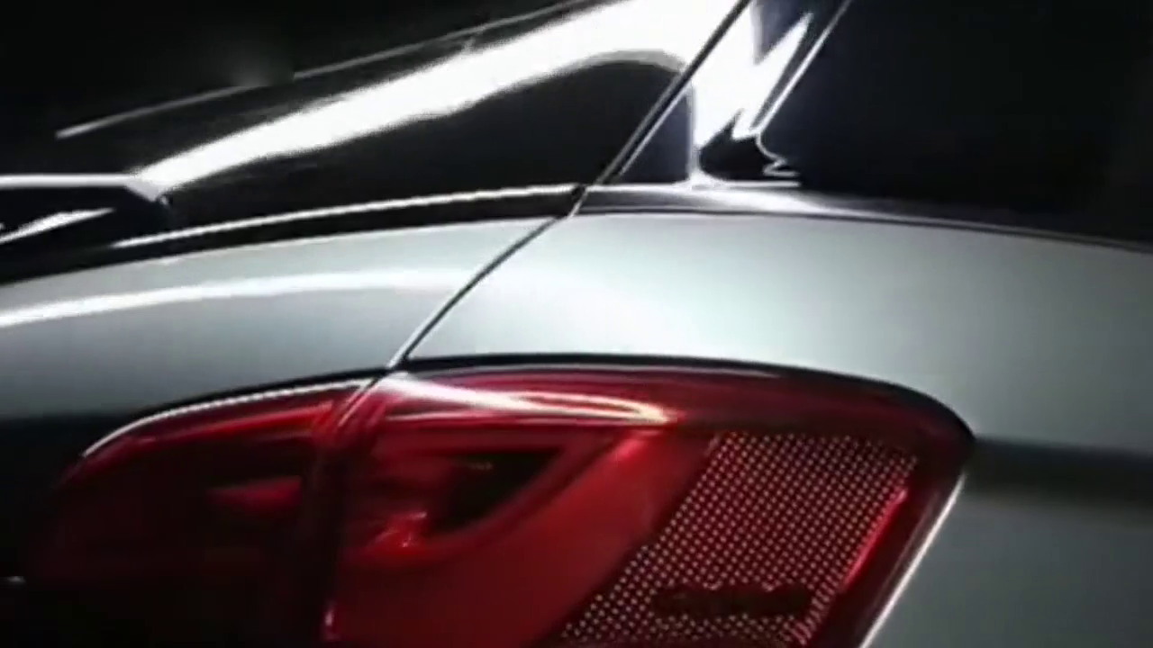 这三款国产车彻底火了！未来将满大街都是，还要合资车干什么？