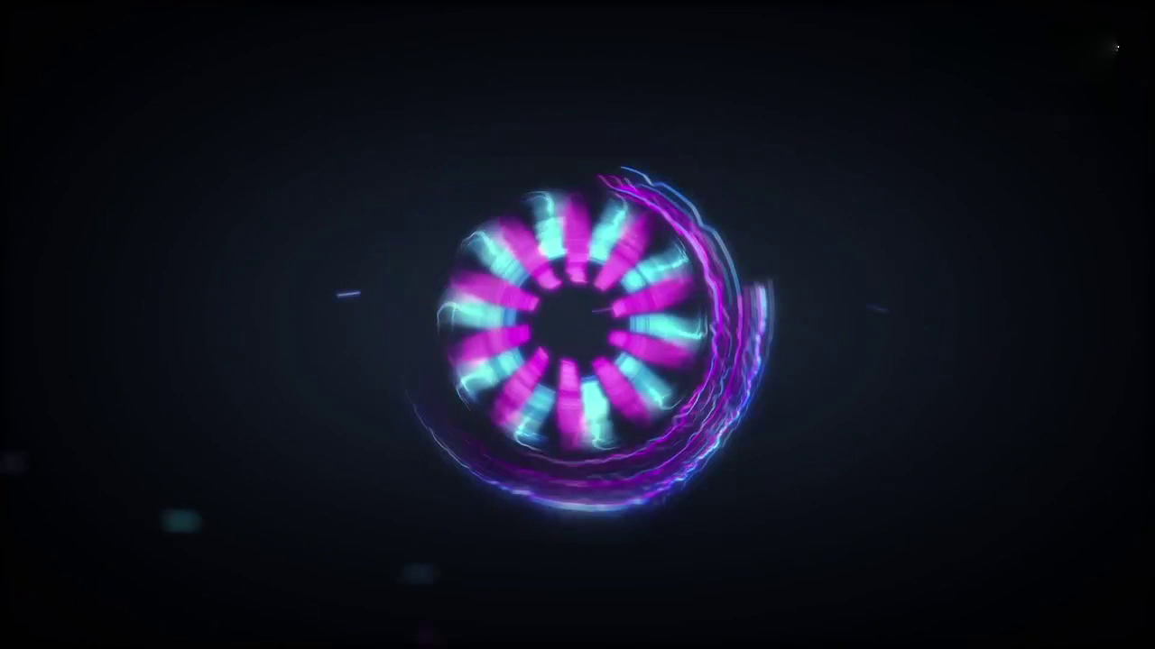 有着WRC血统的标志206，有着暴躁的脾气，听声音就知道了！