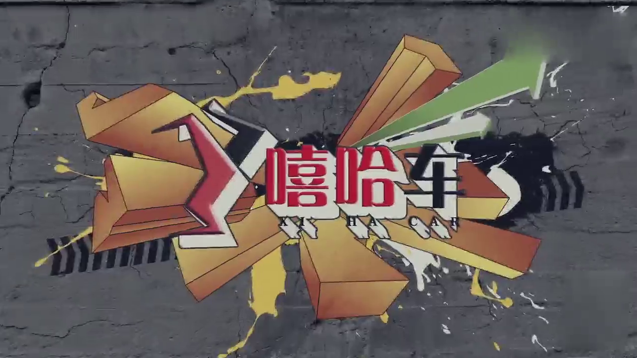 买车要谨慎，这5款假国产车，其实是合资车换壳，别被坑了