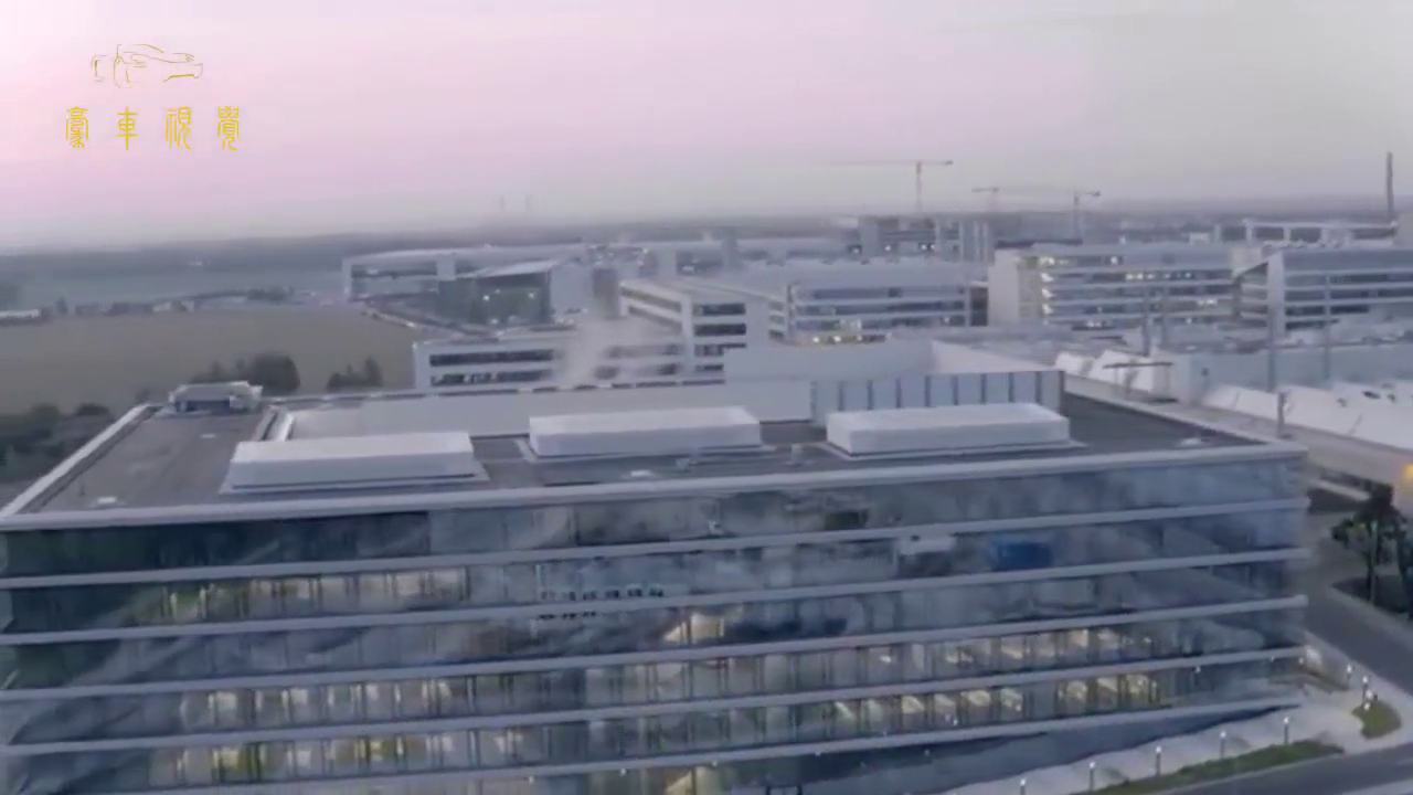 月销8000的豪华车，售价仅20万起步，但老司机都不考虑，为何？