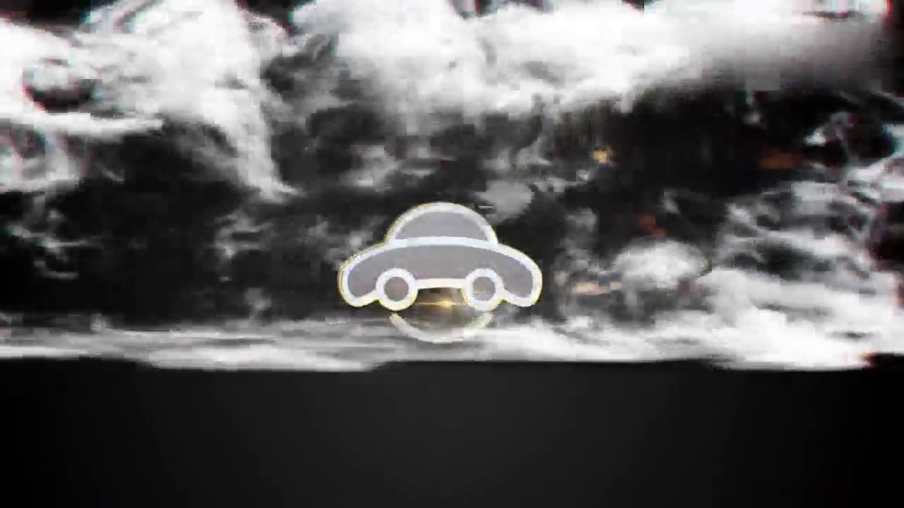 国产最美的旅行车？配丰田发动机，仅需七万