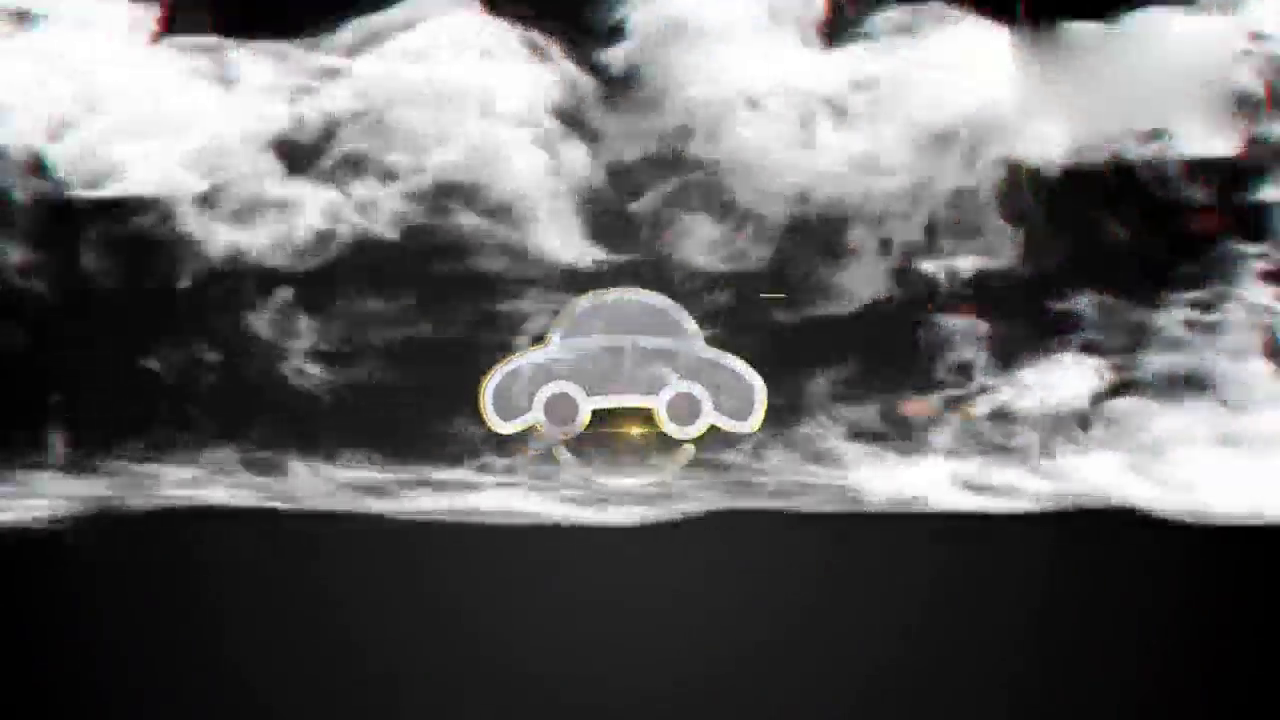 土豪将价值80万的跑车改装成3轮摩托，交警见了都竖起大拇指