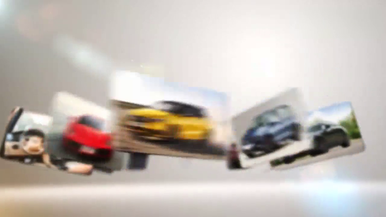 性能新选择 奔驰GLC AMG 43Coupe特别版