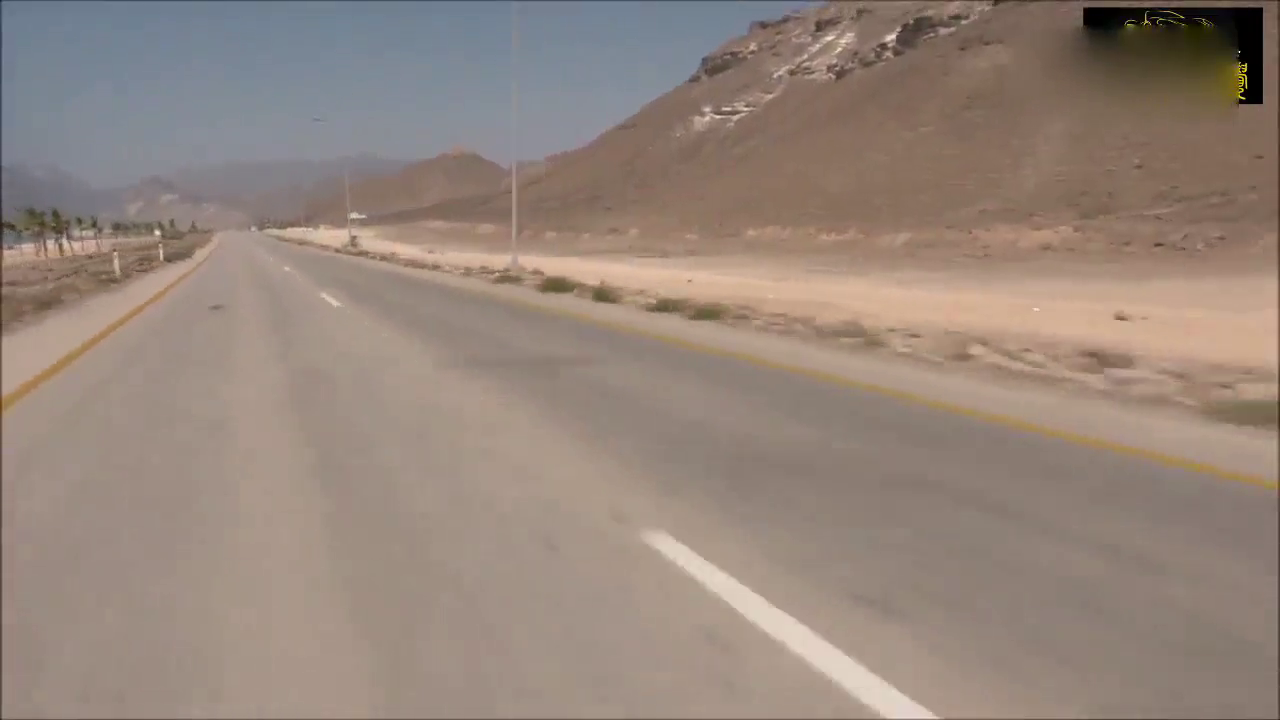 顶尖豪华车，本田思域的身姿，却能散发出911气质和性能