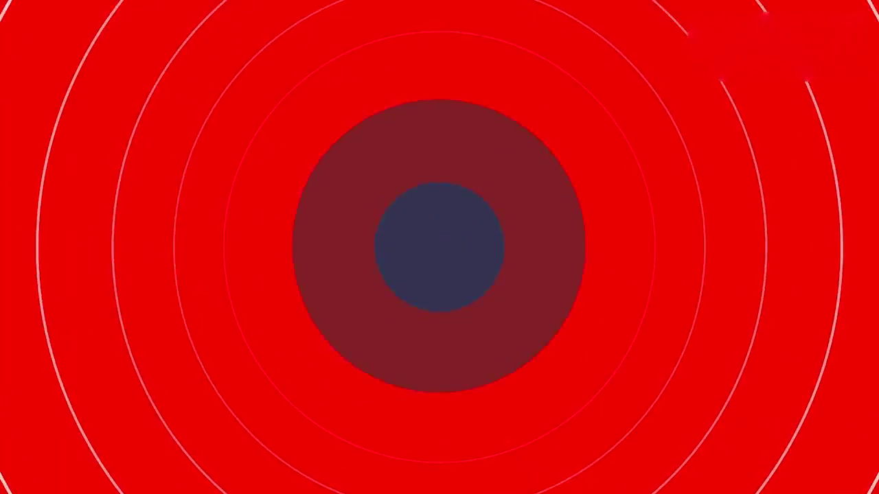 谁说国产没好车？这3款具有代表性的国产SUV，合资车见了都怕