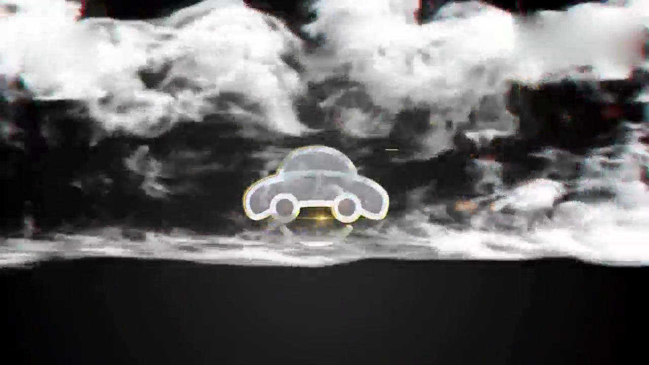 领克真的是豪华车吗？中国豪华品牌的底气从何而来