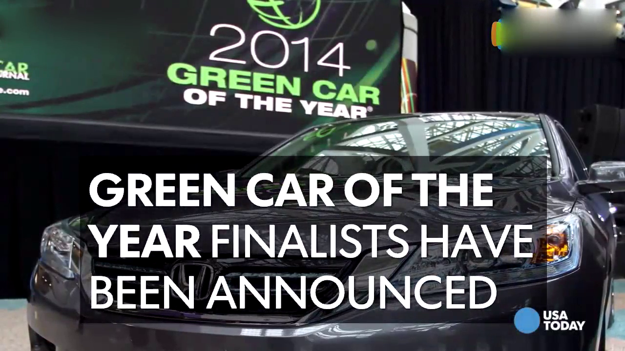 豪车亮相现场，宛如车展一般闪耀人心