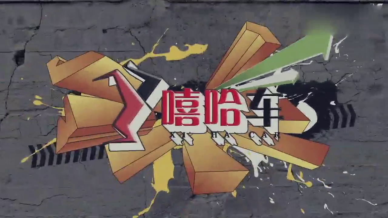 为什么卡车司机纷纷要卖车？真相看哭所有人，他们太不容易了