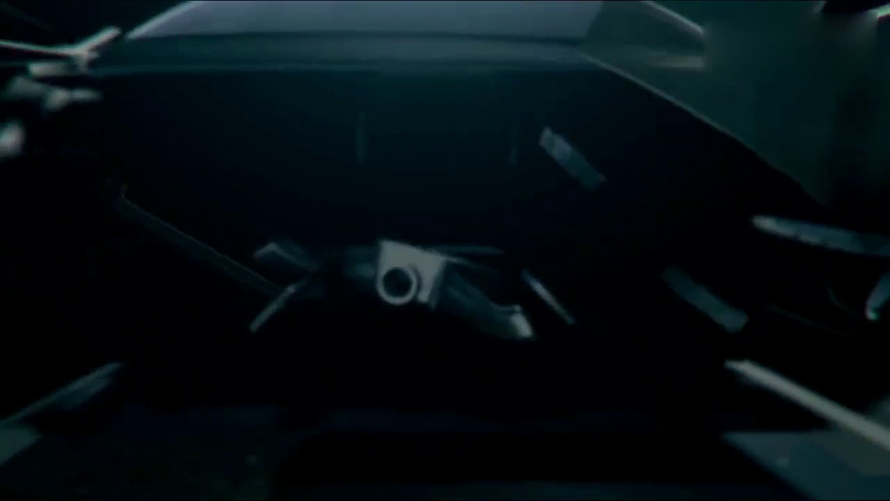 谁说国产车不如合资车，那是你没看到这三款SUV，开20年不用修