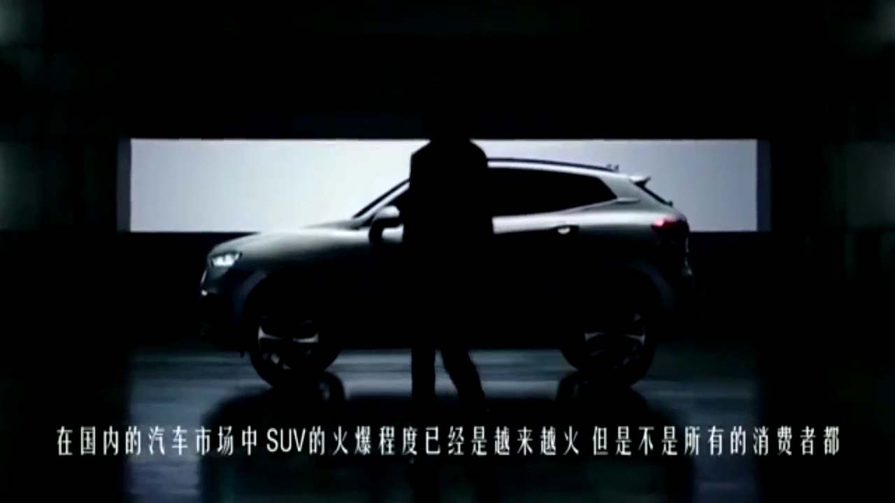 为了销量真拼了！这合资只卖5万，看起来却比高尔夫还气派！