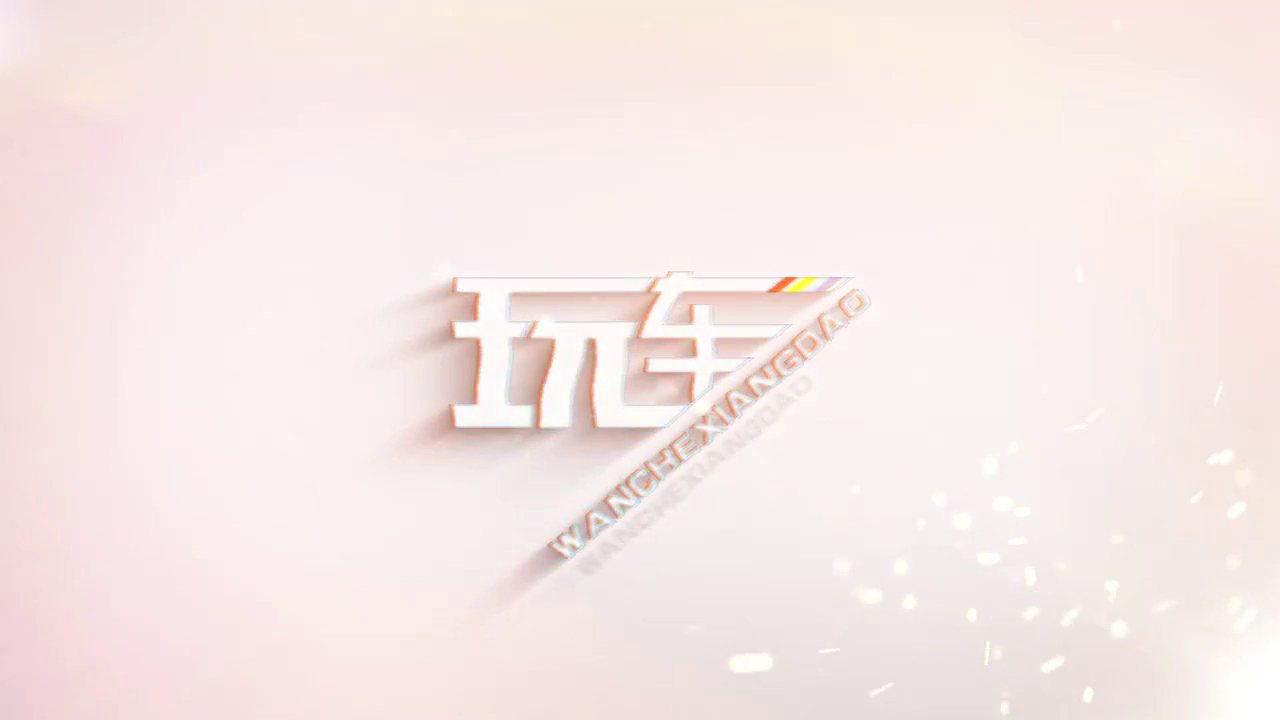 公认质量最好的国产车！曾不被认可如今销量暴涨，连跑车都要出了