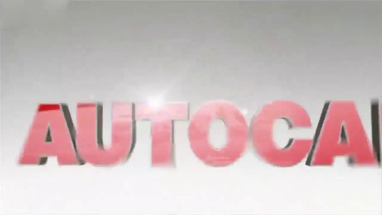 Alpina B6 GT跑车性能如何？看它跑一圈就知道