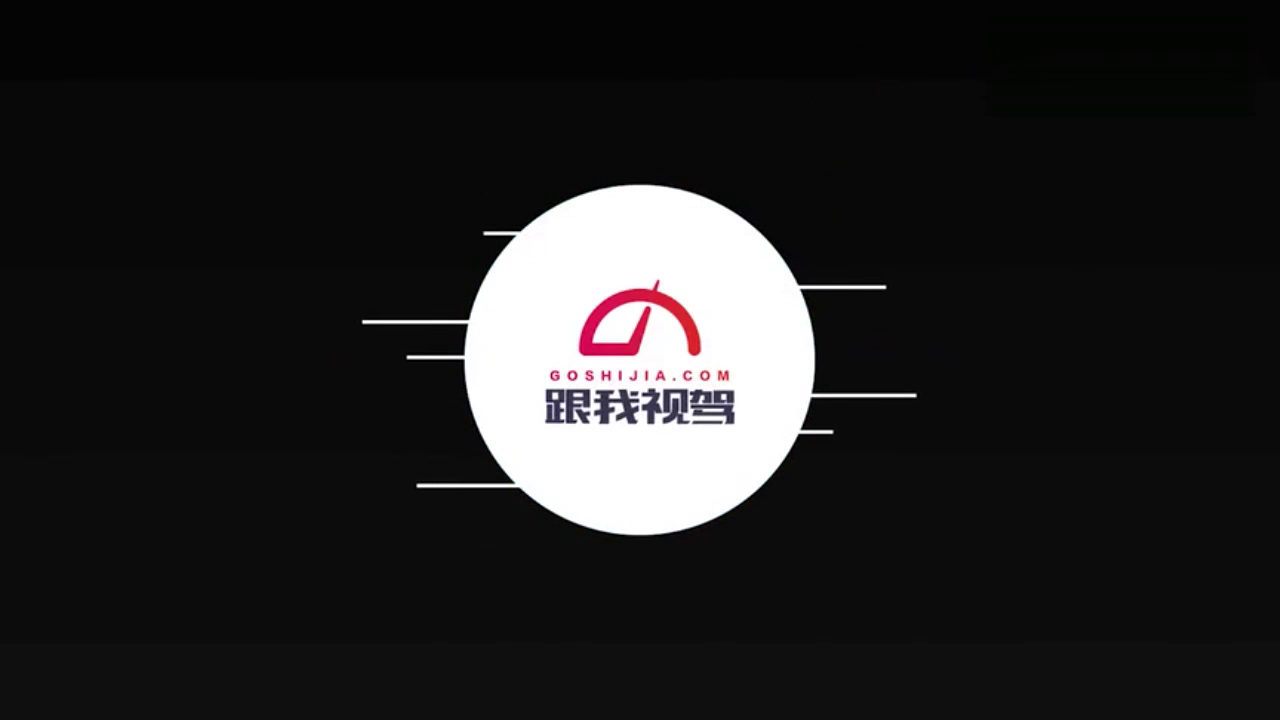 号称吉利最“靓”车型的缤瑞 能干倒合资品牌吗？