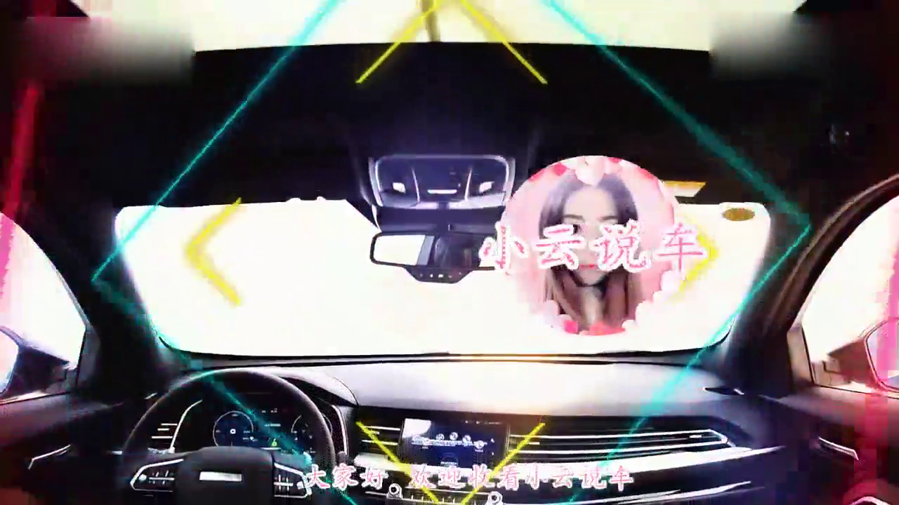 合资品牌老大哥！如今也割肉求生，降至10万终于爆发！