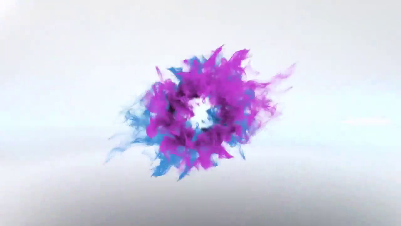 合资“杀手”辉煌落幕，曾经疯狂销售了五年，如今却被新车型替代