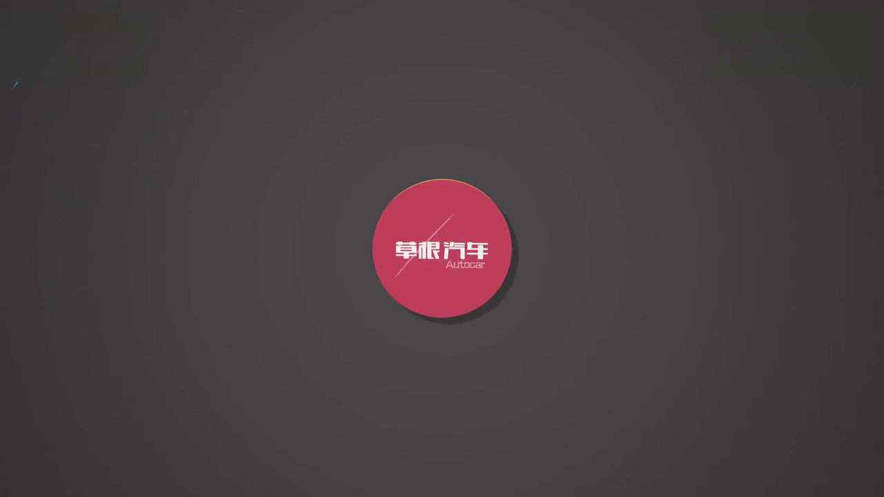 合资SUV中的性价比之王来了！6