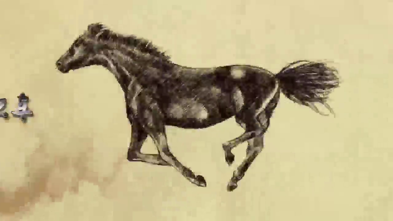 一切为了销量！这合资车从22万猛降到12万起，顶配不过15万！