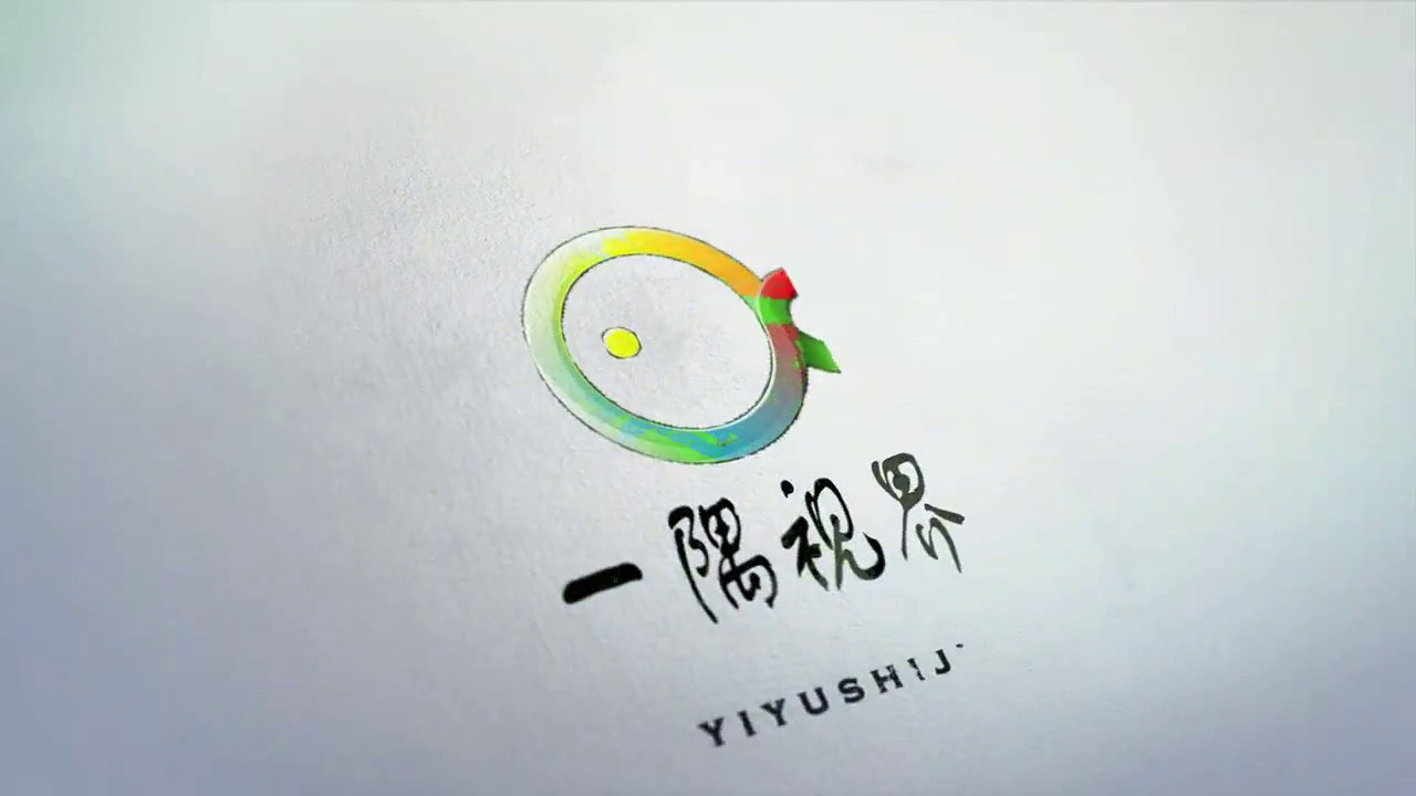 全新马6彻底颠覆，远看像跑车，油耗4升只卖16万