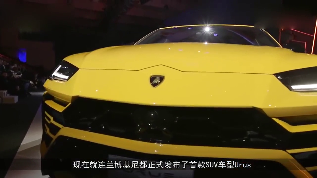 全球最快最轻SUV跑车 开着跑车进藏 网友强烈要求众泰加油