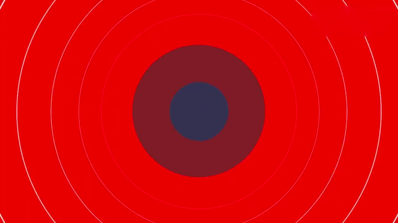 唯一不被骂的合资车，百公里油耗5