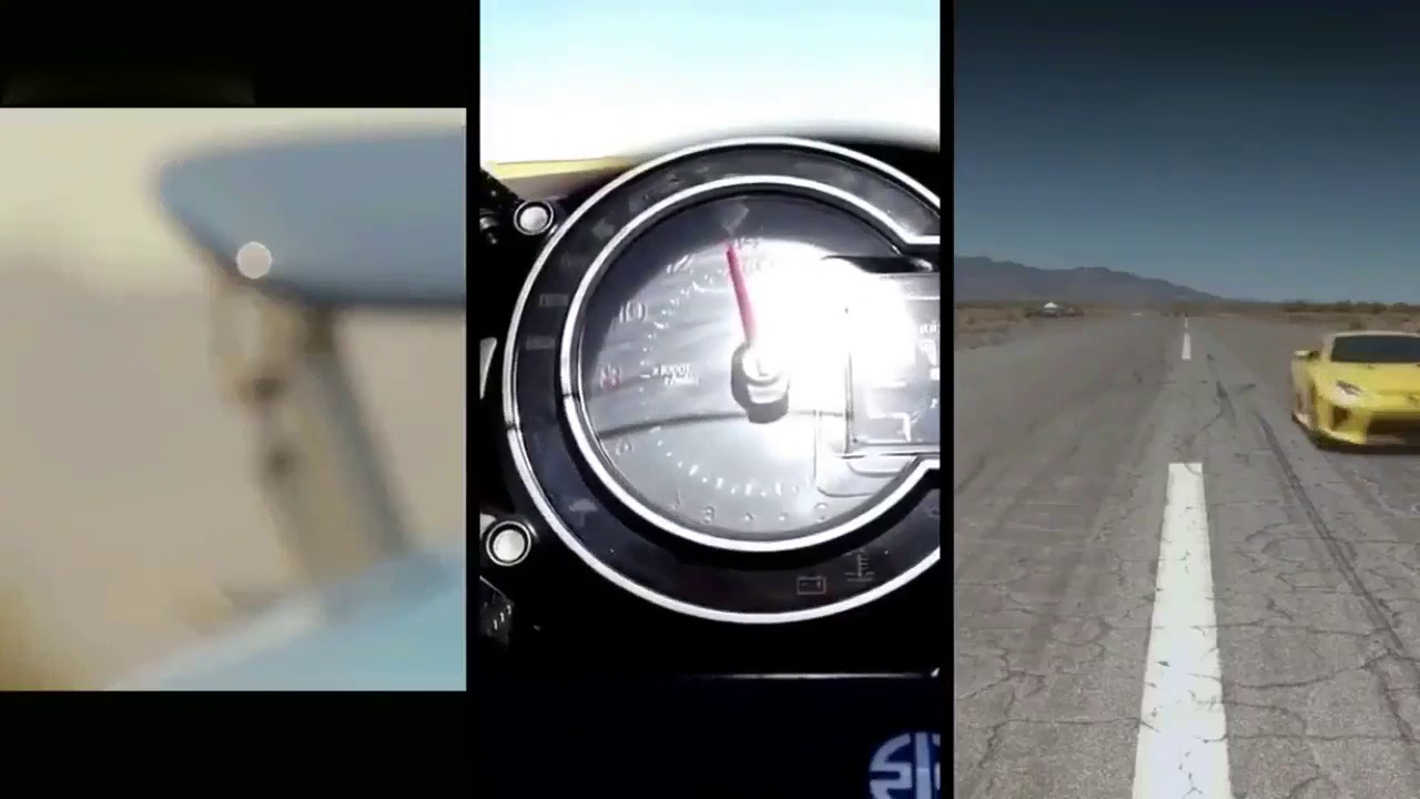 超级省油！2018 日产Leaf 车展实拍