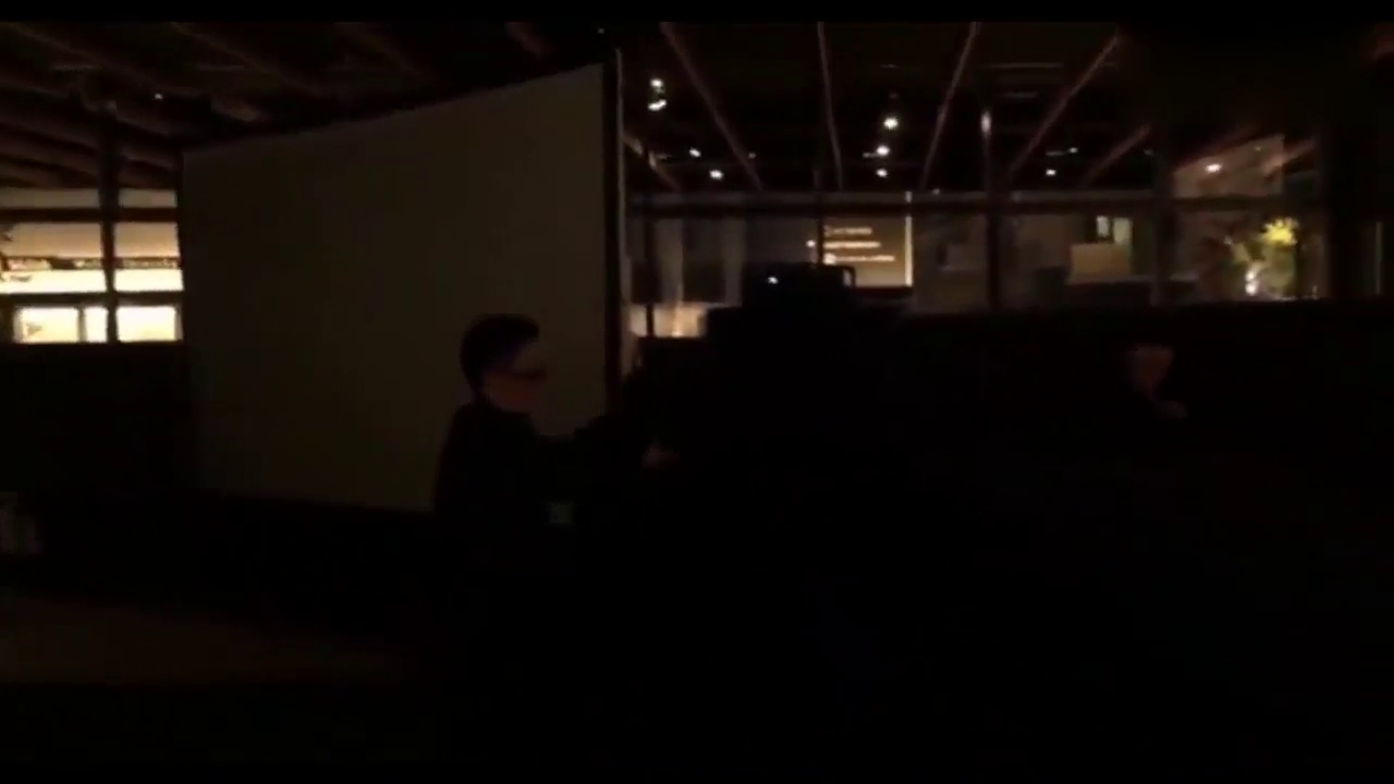 马自达视觉诱惑，新款双门跑车