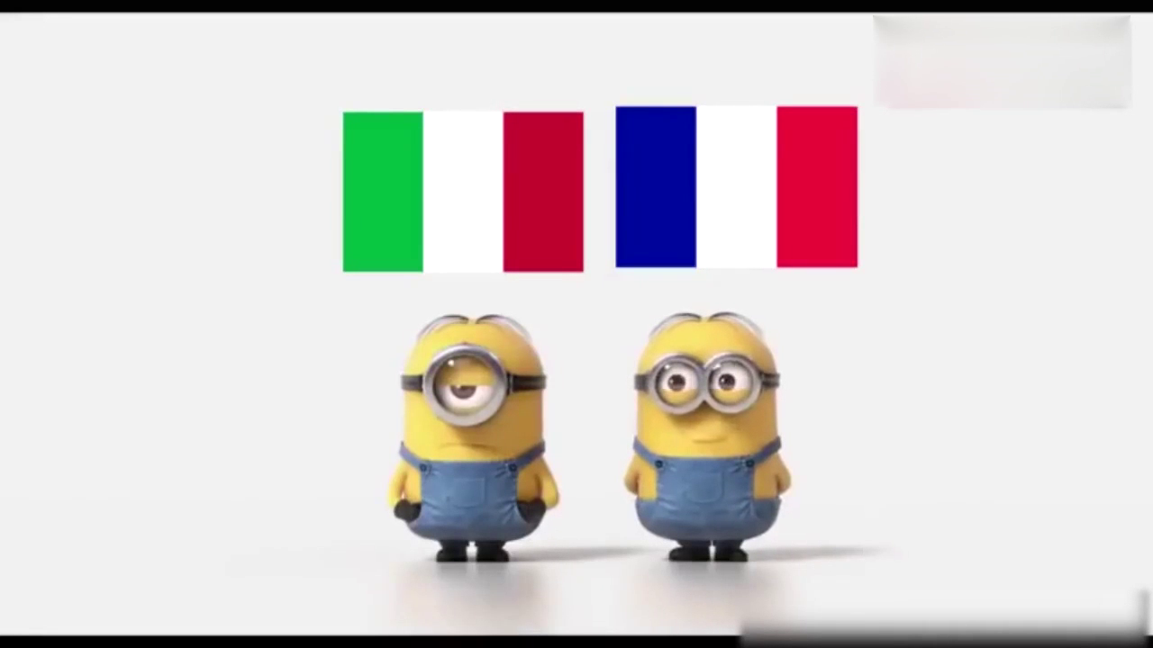 意大利超跑车 VS 法国超跑车，那个更胜一筹