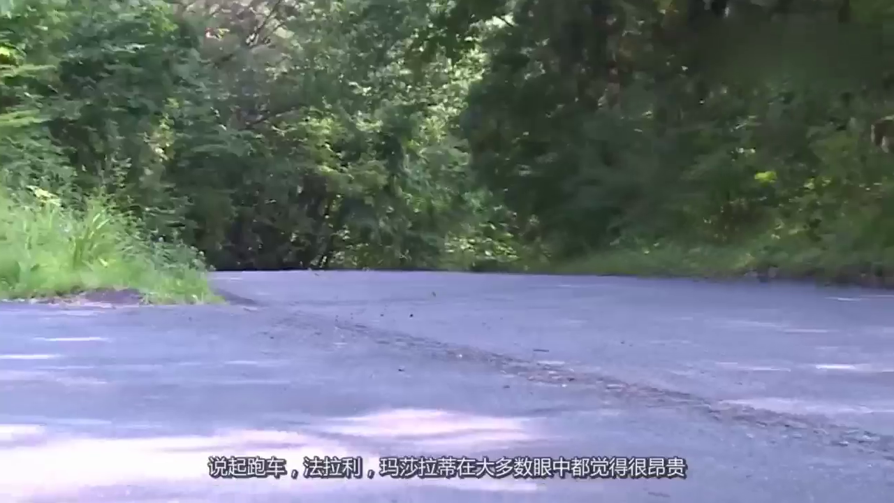 本田搬出压箱底车型，双座敞篷跑车，售价也太低了吧