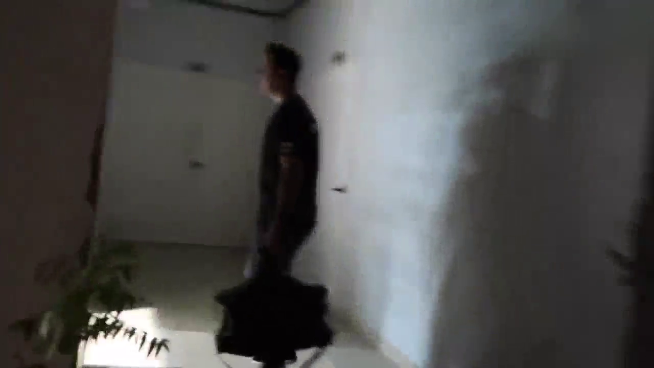 土豪的游戏，听声浪识跑车，你能猜出多少？