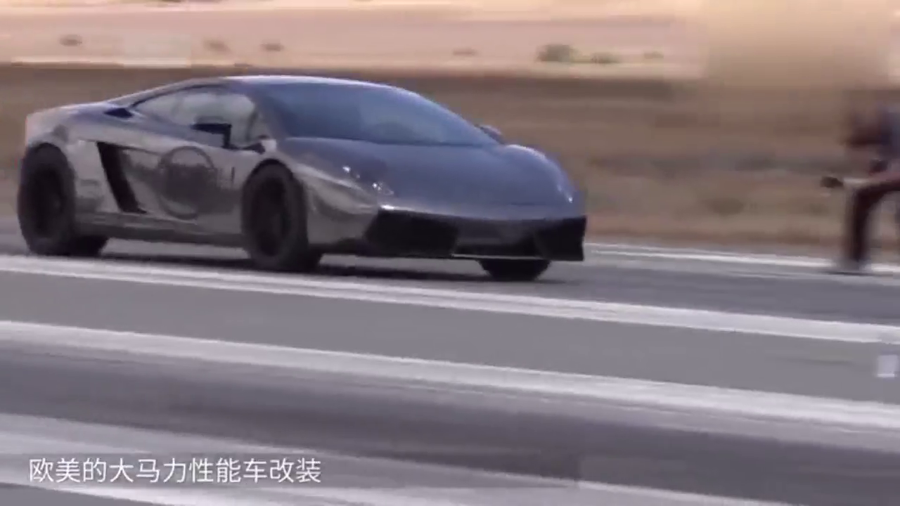 印度小哥的改装车，果然开挂属性十足，这都能合法上路？