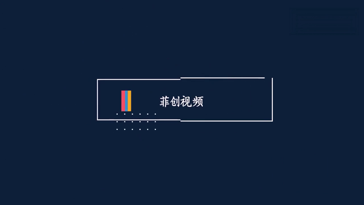 才5万多！最让合资车头疼的国产，全年销量21万台，远销多个国家