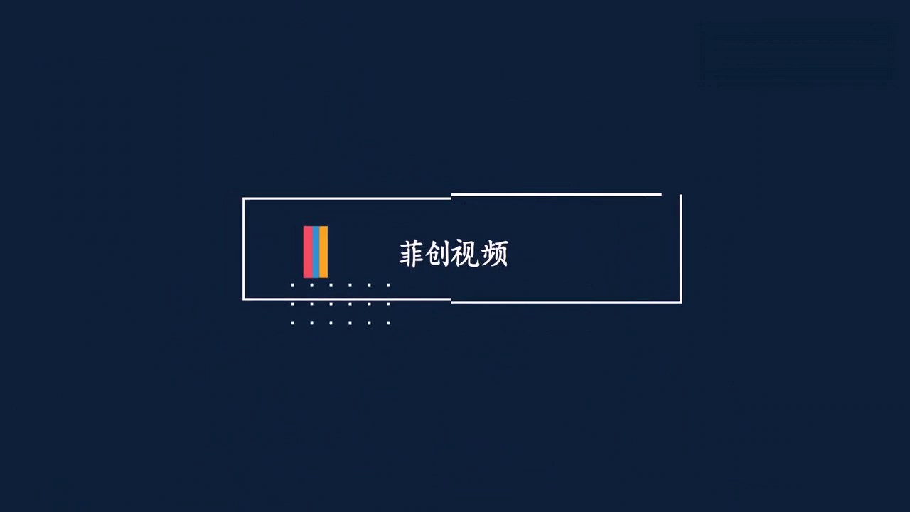 车内自带双屏！跑车的技术，宝马X6的气质，宝马X5最怕的对手