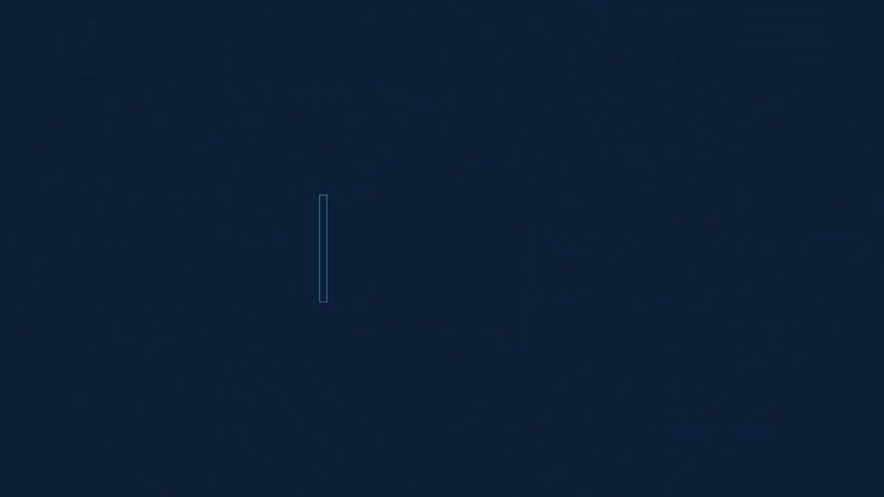 误打误撞，进错4s店选对车，15万左右合资最好开的SUV非它莫属