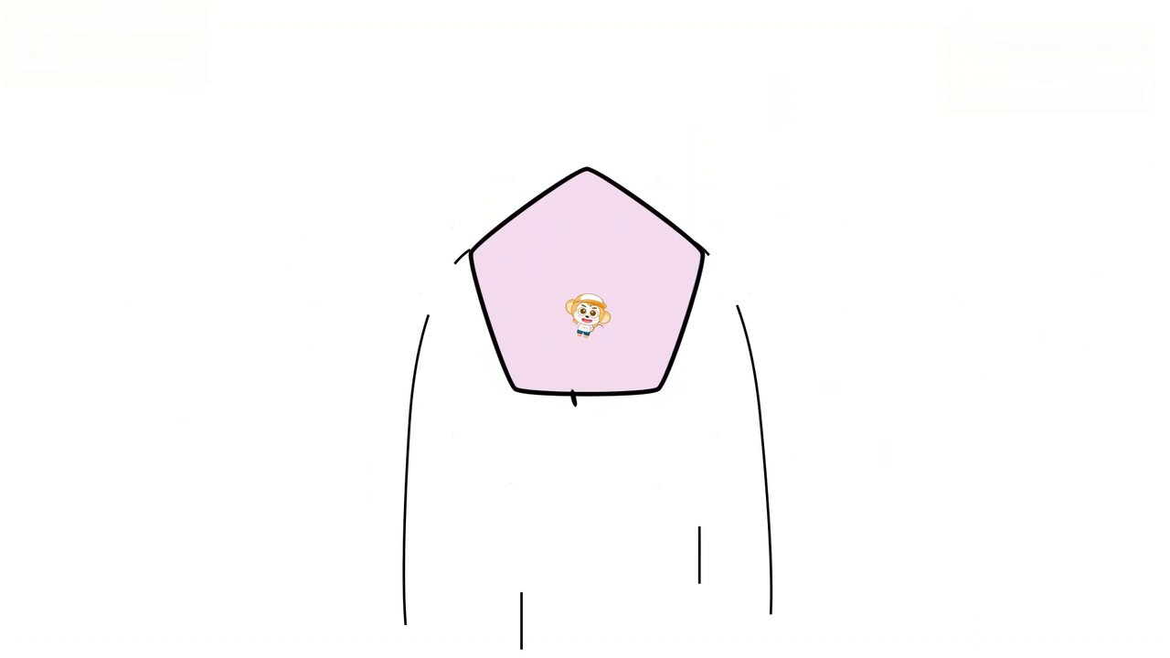 马云斥资10亿打造最美国产跑车，终于要上市了,10亿没白砸