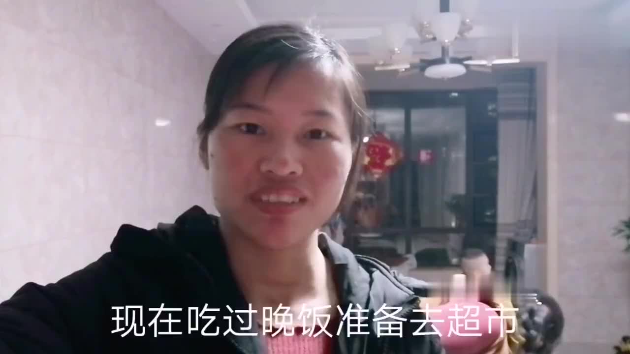 为什么满大街都是丑男配美女,帅哥配丑女?妹子一句话