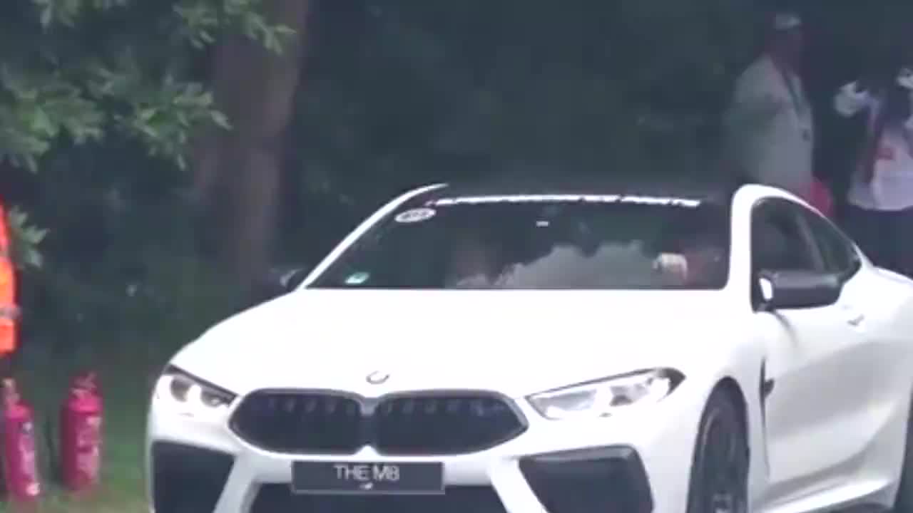 家用车的黄金排量多少最合适国产车和合资车有不同标准