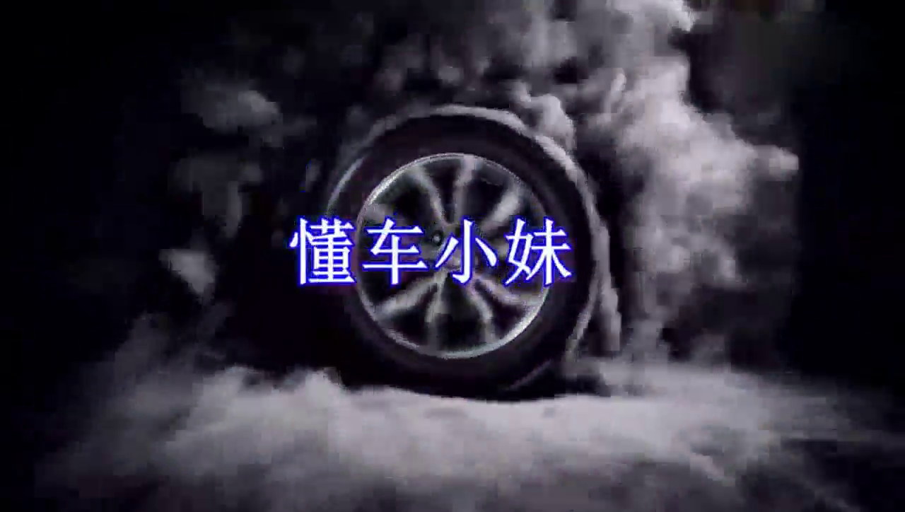 奥迪A5敞篷版跑车正式发布 ！47万起，总感觉缺点啥