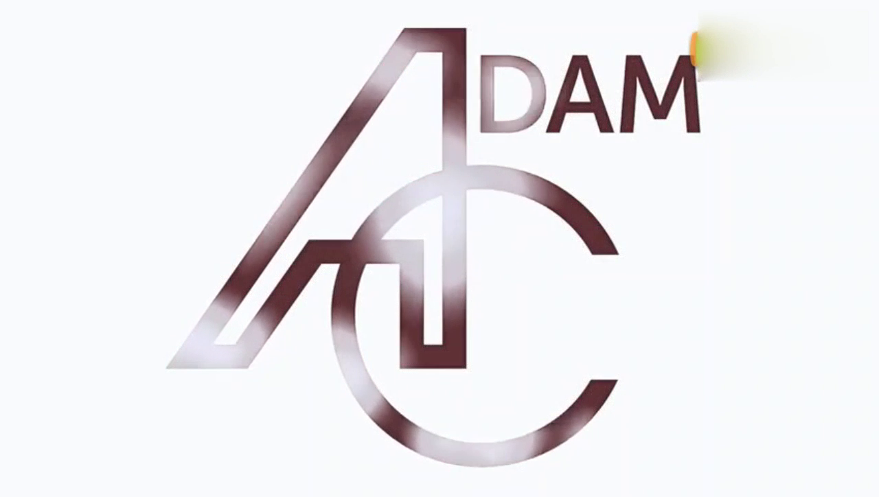 车迷的天堂 改装车夜晚街头秀喷火烧胎