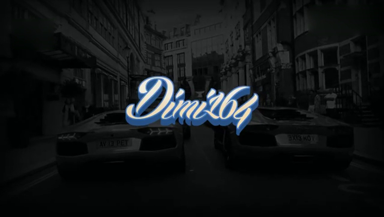 雅马哈街头挑战超级跑车兰博基尼，这对决堪称史诗级的战斗啦