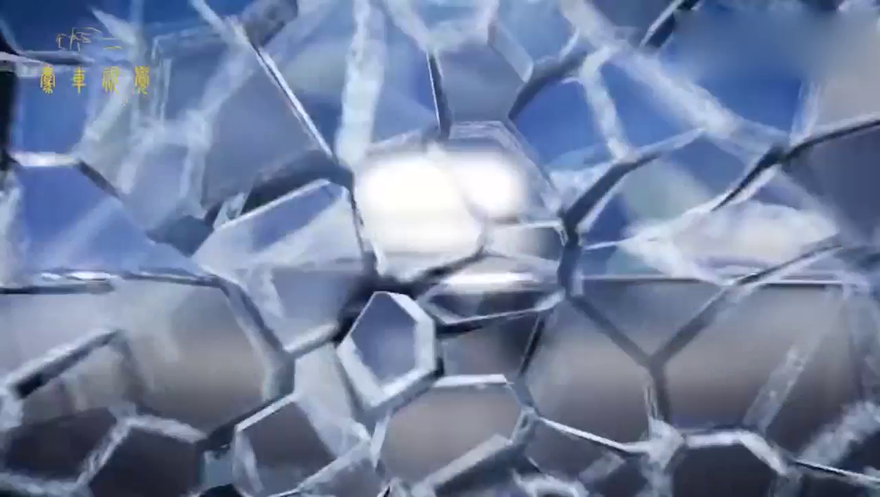 能拉能装的旅行车，仅售6