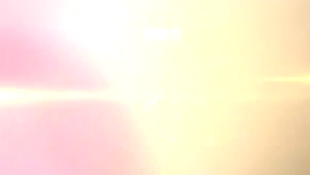 超长卡车运载火车头，第一次见到火车下车方式