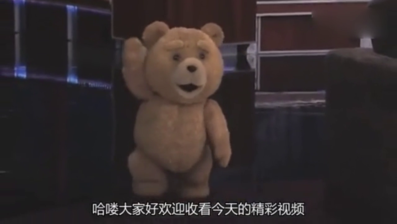 摩托小哥将轿车拦腰冲破掀起！网友评论：油门一响，爹娘白养！