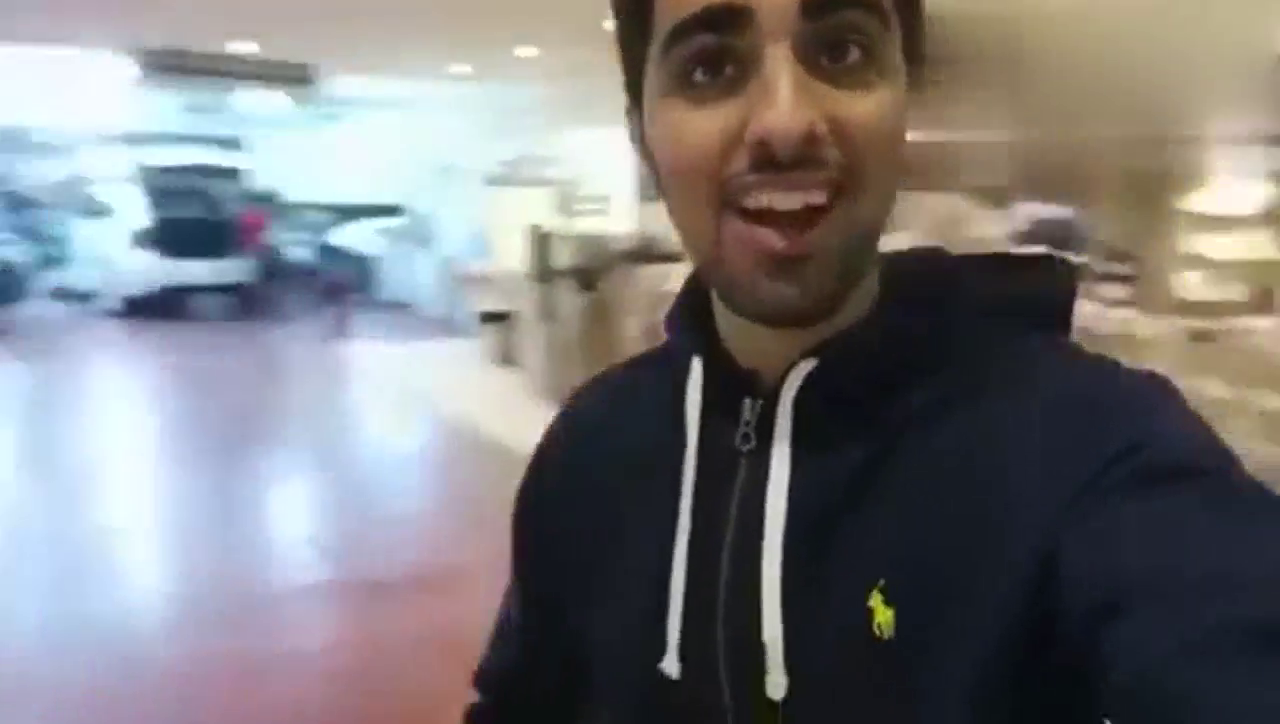 全球唯一1辆 “毁灭级”迪拜跑车Fenyr SuperSport，百公里2