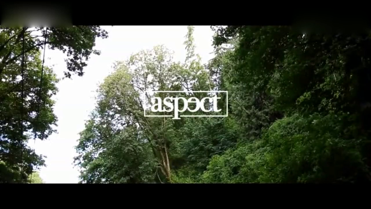 超酷跑车赏析，你也会爱上这马路之王！